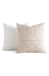 Homespun Assorted 2-pack Accent Pillows