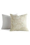 Homespun Assorted 2-pack Accent Pillows