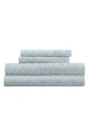 Homespun Pattern Sheet Set