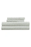 Homespun Pattern Sheet Set