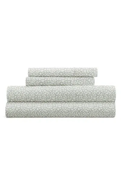 Homespun Pattern Sheet Set