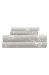 Homespun Pattern Sheet Set