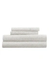 Homespun Pattern Sheet Set