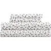 Homespun Pattern Sheet Set