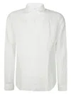 Homeward Camicia