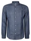 Homeward Camicia