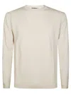 Homeward Maglia