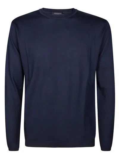 Homeward Maglia