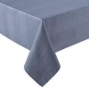 Homewear Bristol Tablecloth In Blue