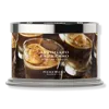 Homeworx Affogato Espresso 4-wick Scented Candle In Multi