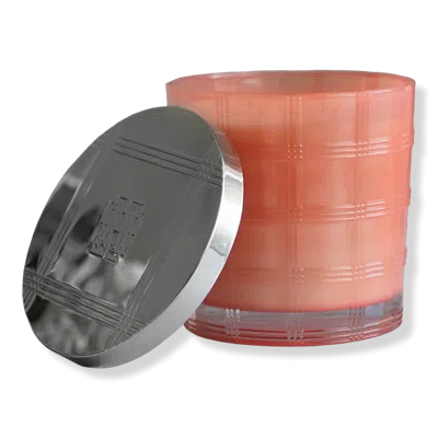 Homeworx By Slatkin + Co. 50oz Luxe Candle In Brown