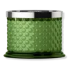 Homeworx Chelsea Green Ivy 3-wick Scented Candle In Green