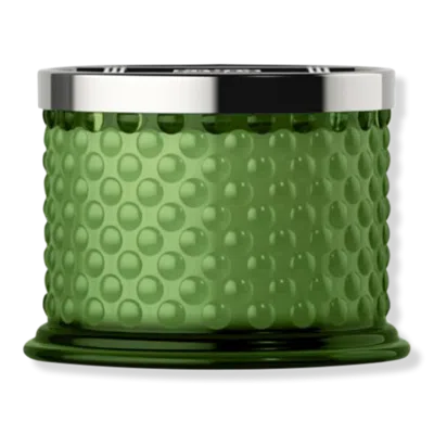 Homeworx Chelsea Green Ivy 3-wick Scented Candle