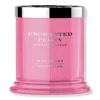 Homeworx Enchanted Peony 1-wick Scented Candle In Multi