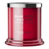 Homeworx Harvest Leaves 1-wick Scented Candle In Multi