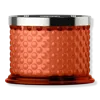Homeworx Sunset Waves 3-wick Scented Candle