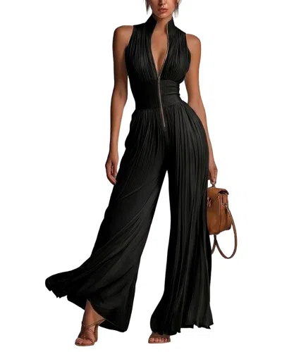 Homeyee Jumpsuit