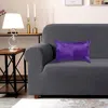 Homezia 12 X 20 Purple Cowhide Throw Pillow