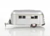 Homezia 5" X 12" X 4.5" Camping Trailer Tissue Holder