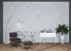 Homezia 60" X 20" Dogs Rule The Beach Canvas Wall Art
