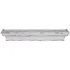 Homezia 7" Wall Mounted Shelving Unit