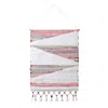 Homezia Bohemian Wall Hanging Unframed Print Wall Art