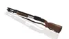 Homezia C1908 Remington Model Shot Sculpture