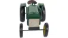 Homezia C1939 John Deere Model D Tractor Sculpture