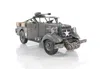 Homezia C1941 30 Cwt Chevrolet 1533x2 Sculpture
