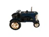 Homezia C1956 Massey Harris 333 Tractor Sculpture