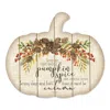 Homezia Crisp Air Unframed Print Wall Art
