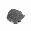Homezia Cutie Cast Iron Hedgehog