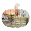 Homezia Early Riser 2 Unframed Print Wall Art