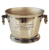 Homezia Grand Cru Classe Wine Cooler