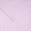 Homezia Lilac King 100% Cotton 300 Thread Count Washable Duvet Cover Set