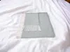 Homezia Soft Sage Links Pattern Throw Blanket
