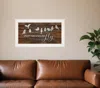 Homezia Spread Your Wings And Fly 1 White Framed Print Wall Art