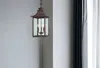 Homezia St. Charles 3-light Acopper Patina Hanging Light
