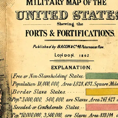 HOMEZIA UNFRAMED PRINT WALL ART