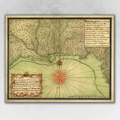 Homezia Unframed Print Wall Art