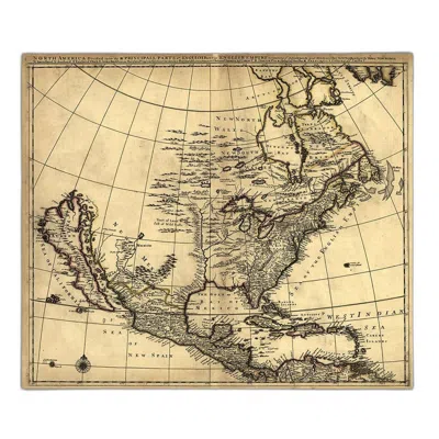 HOMEZIA UNFRAMED PRINT WALL ART