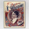 Homezia Unframed Print Wall Art