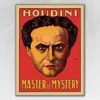 Homezia Unframed Print Wall Art