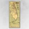 Homezia Unframed Print Wall Art