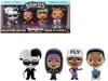Homies 