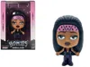 Homies Babylocs 4" Figure " Big Headz" Series 3 Model By