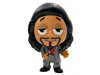 Homies Hollywood 4.5" Figure " Big Headz" Series 4 Model By