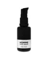 Homme Face Serum