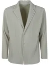 Homme Plisse Tailored Pleats 1 Jacket
