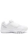 Homme Plus X Nike Men's Sneakers In White